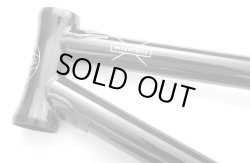 画像5: 【50％ OFF】 WETHEPEOPLE STERLING FRAME