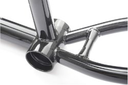 画像4: 【50% OFF】 WETHEPEOPLE STERLING FRAME