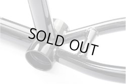 画像4: 【50％ OFF】 WETHEPEOPLE STERLING FRAME