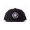 画像2: WELCOME TALISMAN SNAPBACK (2)