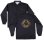 画像1: WELCOME COACHES JACKET (1)