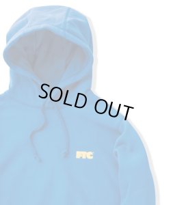 画像2: FTC EMB OG PULLOVER HOODY