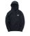 画像1: FTC EMB OG PULLOVER HOODY (1)