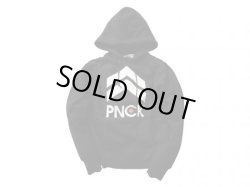 画像3: PANCAKE ICON HOODIE