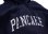 画像2: PANCAKE ARCH LOGO HOODIE (2)