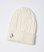 画像1: #FR2 Cable Knit CAP (1)