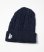 画像1: #FR2 Cable Knit CAP (1)