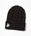 画像1: #FR2 Cable Knit CAP (1)