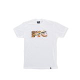 FTC OG PLYS S/S TEE