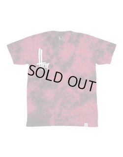 画像1: The Trip Tie-Dye O.G. T-Shirt