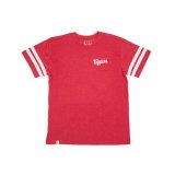 The Trip Trippers Jersey