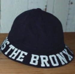 画像1: VOTE MAKE NEW CLOTHES BXBKQS HAT