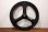 画像1: AUTHEN OG CARBON WHEEL 700c 「3BATONS」 (1)