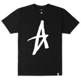 ALTAMONT DECADE ICON TEE