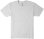 画像4: ALTAMONT 3 PACK TEES (4)