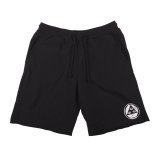 WELCOME Talisman Sweatshorts