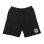 画像1: WELCOME Talisman Sweatshorts (1)