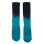 画像2: WELCOME SIGIL DIP-DYED SOCKS (2)