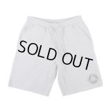 WELCOME Talisman Sweatshorts