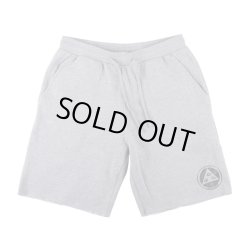 画像1: WELCOME Talisman Sweatshorts