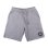 画像1: WELCOME Talisman Sweatshorts (1)