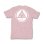 画像1: WELCOME S/S T-SHIRT 「TALISMAN」 (1)