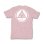 画像1: WELCOME S/S T-SHIRT 「TALISMAN」 (1)