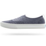 People Footwear The Stanley Knit