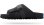 画像1: People Footwear The Lennon Chiller (1)