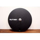 AUTHEN OG CARBON WHEEL 700c 「DISC」