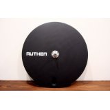 AUTHEN OG CARBON WHEEL 700c 「DISC」