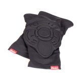 THE SHADOW CONSPIRACY INVISA-LITE ELBOW PADS