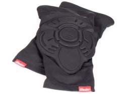 画像1: THE SHADOW CONSPIRACY INVISA-LITE ELBOW PADS