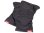 画像1: THE SHADOW CONSPIRACY INVISA-LITE ELBOW PADS (1)