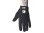 画像1: THE SHADOW CONSPIRACY SHDW GLOVES (1)