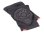 画像1: THE SHADOW CONSPIRACY INVISA-LITE KNEE PADS (1)