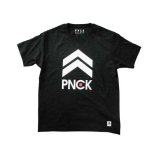 PANCAKE ICON TEE