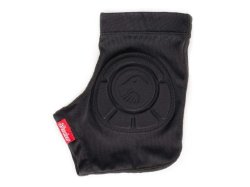 画像1: THE SHADOW CONSPIRACY INVISA-LITE ANKLE GUARD