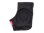 画像1: THE SHADOW CONSPIRACY INVISA-LITE ANKLE GUARD (1)