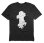 画像1: ALTAMONT DAO POCKET TEE (1)