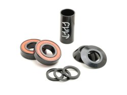 画像1: CULT BOTTOM BRACKET