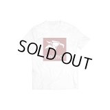 ANIMAL S/S Logo Tee