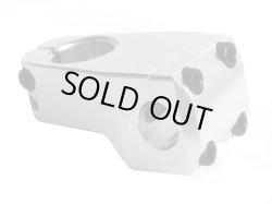 画像5: CULT MIND CONTROL V2 STEM