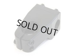 画像4: CULT MIND CONTROL V2 STEM