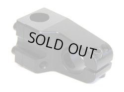 画像3: CULT MIND CONTROL V2 STEM