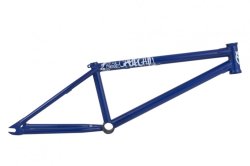 画像2: Federal Stevie Churchill Frame 