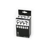 CULT RUBBER TUBE