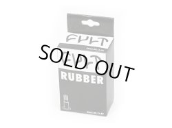 画像1: CULT RUBBER TUBE