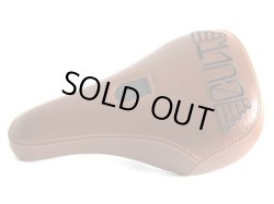 画像2: CULT DAK WING PIVOTAL SEAT
