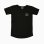画像1: CULT HELL IS HOT TEE (1)